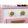 Ігровий набір Janod Кухня Candy Chic (J06554): Виробник Janod