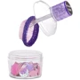 Игровой набор с эксклюзивной куклой L.O.L. SURPRISE! серии Deluxe Present Surprise фото 3