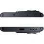Смартфон Xiaomi 13T Pro 16/1TB Black (Global): Коммуникации USB Type-C 2.0 / Bluetooth 5.3, A2DP, LE / Wi-Fi 802.11 a/b/g/n/ac/6e, dual-band, Wi-Fi Direct / GPS (GLONASS, BDS, GALILEO, QZSS, NavIC) / NFC