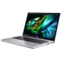 Ноутбук Acer Aspire 3 A315-44P (NX.KSJEU.008) UA: Тип экрана матовый