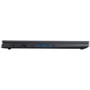Ноутбук Acer Nitro V 15 ANV15-51-98N0 (NH.QQEAA.007): Процессор Intel Core i9-13900H (2.6 - 5.4 GHz) 14-ядерный