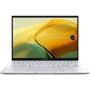 Ноутбук ASUS ZenBook 14 UX3402VA (UX3402VA-IS94T) RB
