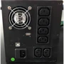 Legrand Keor SP 1000VA IEC (310186): Назначение Для роутеров, Для офиса, Для компьютера, Для дома