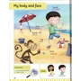 My first English Words+CD (Мої перші англійські слова) (Collins Ukrainian Dictionary First Words) (словник 4901910000): Жанр Учебники и пособия