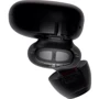Наушники Amazfit PowerBuds Dynamic Black: Тип конструкции вакуумные