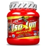 Изотоник Amix IsoLyn Isotonic drink 800 g /20 servings/Orange