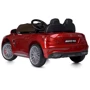 Детский электромобиль Bambi Racer Mercedes красный (M 4871EBLRS-3): Рекомендуемый возраст от 3 лет до 8 лет