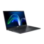 Ноутбук Acer Extensa 15 EX215-31-P9N4 (NX.EFTEP.00G): Процессор Intel Pentium N5030 (1.1 - 3.1 ГГц) / 4 - ядерный