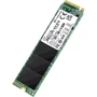 Transcend 110Q 1 TB (TS1TMTE110Q): Тип накопителя внутренний