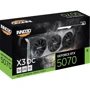 Відеокарта INNO3D GeForce RTX 5070 X3 OC (N50703-12D7X-195064L)