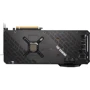 Видеокарта ASUS Radeon RX 6800 16Gb TUF OC GAMING (TUF-RX6800-O16G-GAMING): Форм-фактор Стандартная