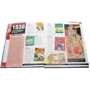 DC Comics Year By Year New Edition. A Visual Chronicle: Кількість сторінок 376