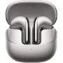 Наушники Xiaomi Buds 5 Titan Gray (BHR8116GL): Тип крепления без креплений