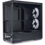 Корпус Lian Li Lancool 207 Black (G99.LAN207RX.00) фото 7