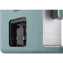 Кофеварка SMEG BCC12EGMEU: Габариты, см 18х43.3х33.6