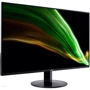 Монитор Acer SB241YBI (UM.QS1EE.001): Покрытие экрана матовое