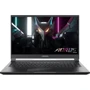 Ноутбук Gigabyte AORUS 17X (AZF-B5EE665SP)