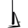 Моноблок Acer Aspire C24-1750 (DQ.BJ3ME.004) UA: Оперативная память 16 ГБ