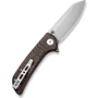 Нож Sencut Fritch S22014-3 (S22014-3): Количество инструментов 1
