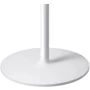 Amiro Mini 2S AML117 White фото 7