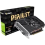 Відеокарта Palit GeForce GTX 1660 SUPER StormX OC 6GB (NE6166SS18J9-161F): Обсяг пам'яті, Гб 6