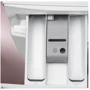 Стиральная машина Electrolux EW7WO448WP: Сушка есть