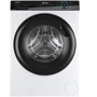 Стиральная машина Haier HW100-B14939-S