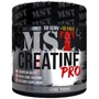 Креатин MST Creatine PRO 300 g / 60 servings / Unflavored