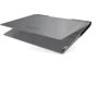 Ноутбук Lenovo Legion 5 Pro 16ARH7H (82RG00DSRM): Тип екрану антиблікове покриття