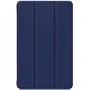 Аксесуар для планшетних ПК BeCover Smart Case Deep Blue для Honor Pad X9 (711080)