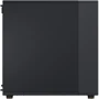 Корпус Fractal Design North XL Charcoal Black (FD-C-NOR1X-01): Форм-фактор материнської плати ATX/MicroATX/Mini-ITX