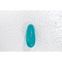 Вакуумный клиторальный стимулятор Womanizer Starlet 3 Turquoise