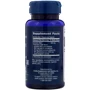 Life Extension Curcumin Elite, Turmeric Extract, 30 Vegetarian Capsules (LEX24673): Вид Неферментные