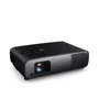 Проектор BenQ W4000i (9H.JR677.17E): Физическое разрешение 3840x2160