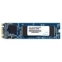 Apacer AST280 120 GB (AP120GAST280-1)