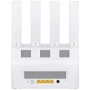 Маршрутизатор Wi-Fi Huawei WiFi BE3 White