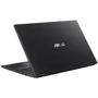 Ноутбук ASUS ZenBook Flip 15 UX563FD (UX563FD-A1027R) RB: Вага 1.9 кг