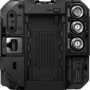 Цифровая видеокамера Panasonic Lumix BGH-1 (DC-BGH1EE) UA: Поддержка карт памяти SD, SDHC, SDXC