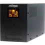 EnerGenie EG-UPS-036: Производитель EnerGenie