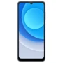 Смартфон Blackview A53 Pro 4/64Gb Murky Black: Дисплей 6.5" IPS LCD (720 x 1600) / 270 ppi