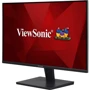 Монитор ViewSonic VA2715-H: Тип ЖК-матрицы VA
