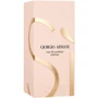 Парфумована вода Giorgio Armani Si Intense 50 ml: Вид Парфумована вода