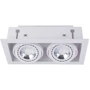 Точечный светильник Nowodvorski 9574 Downlight