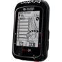 Велокомпьютер Bryton Aero 60 E (617030100000): Производитель Bryton