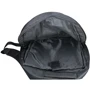 Сумка для ноутбука Dell 16" Targus Campus Black (460-BBJP): Форм-фактор 16"
