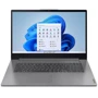 Ноутбук Lenovo IdeaPad 3-17ALC6 (82KV00KVLT)