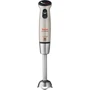 Блендер Tefal HB866: Мощность, Вт 700