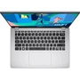 Ноутбук MSI Modern 14 (C12M-075IT): Процессор Intel Core i7-1255U (1.2 - 4.7 ГГц) / 10 - ядерный