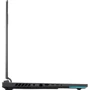 Ноутбук ASUS ROG Strix G18 G814JV-N5167 (90NR0CM1-M00BB0) UA: Объем накопителя 512 ГБ (SSD)