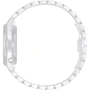 Наручные часы Citizen TSUYOSA Collection NK5010-51L (304319): Стиль Классический